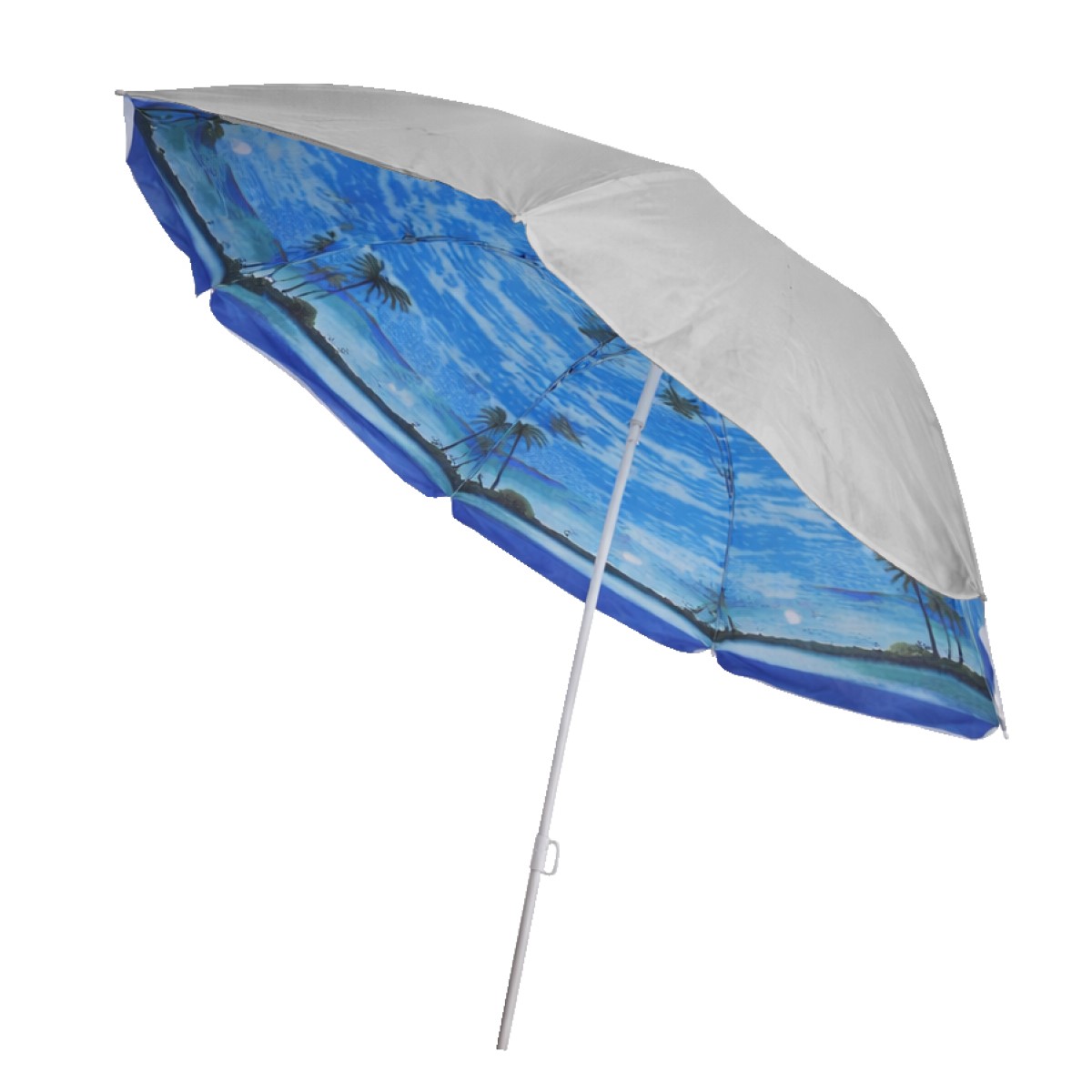 371-0872-1-b-new-blue-2026